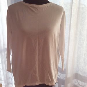 Lululemon long sleeve top